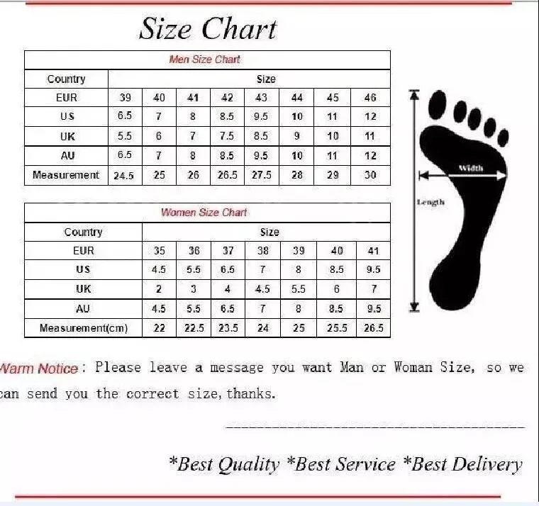 2021 slipper Luxury designer leather ladies sandals summer flat shoes fashion beach women slippers letter drag 35-42