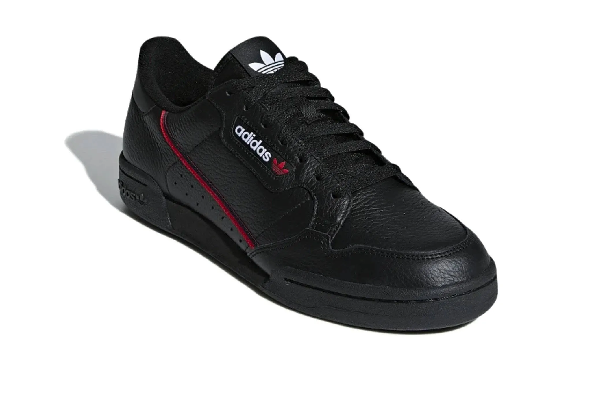 adidas continental 80 2