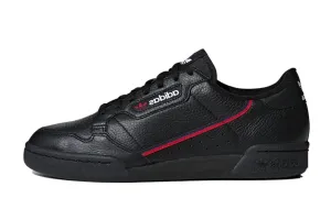 adidas continental 80 2