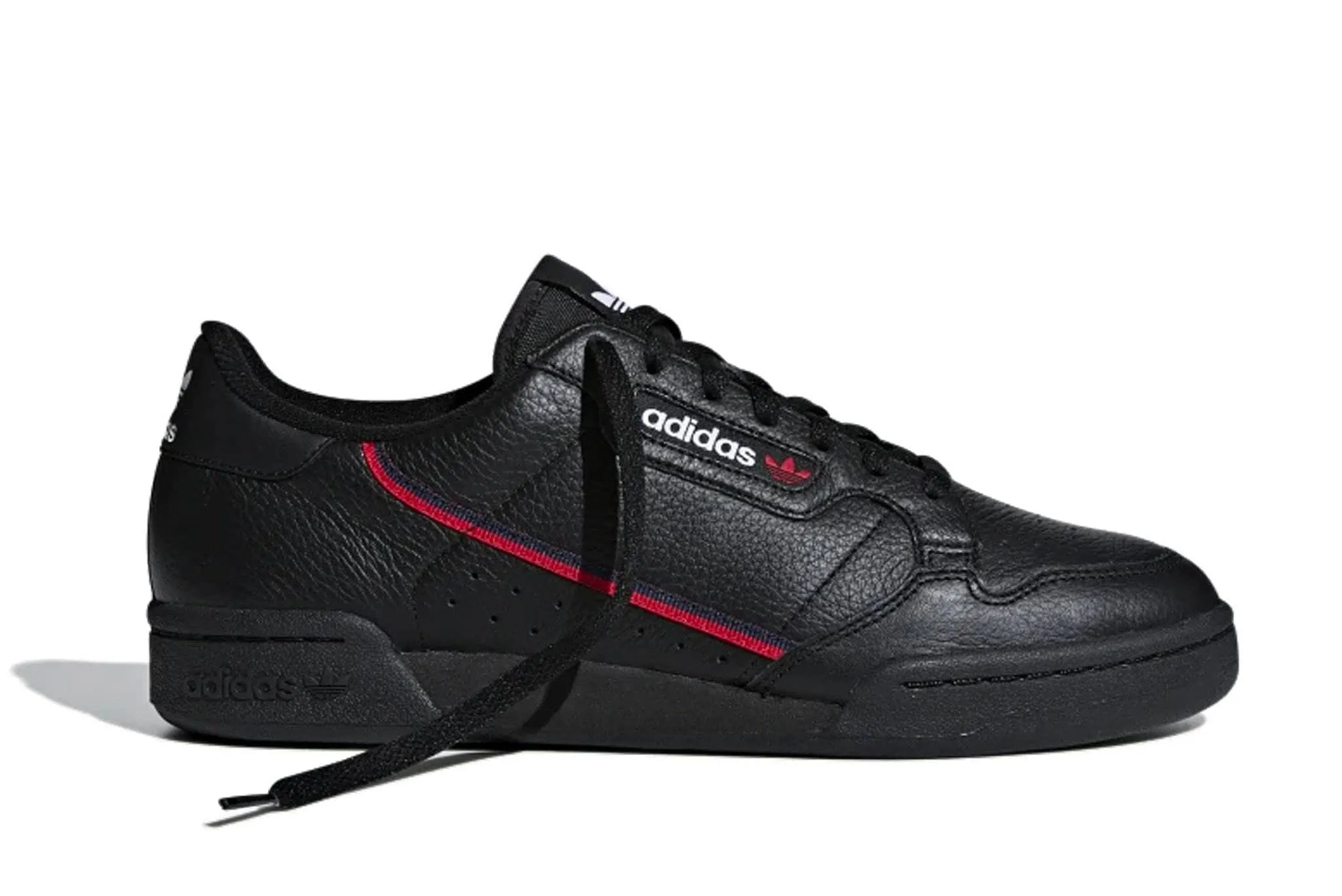adidas continental 80 2