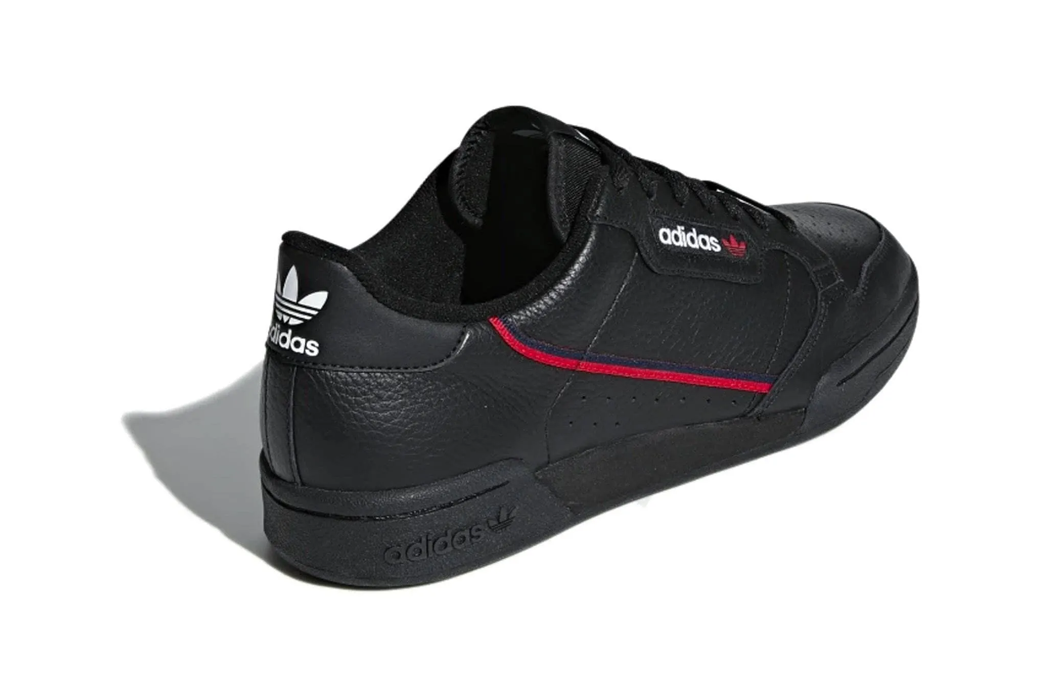 adidas continental 80 2
