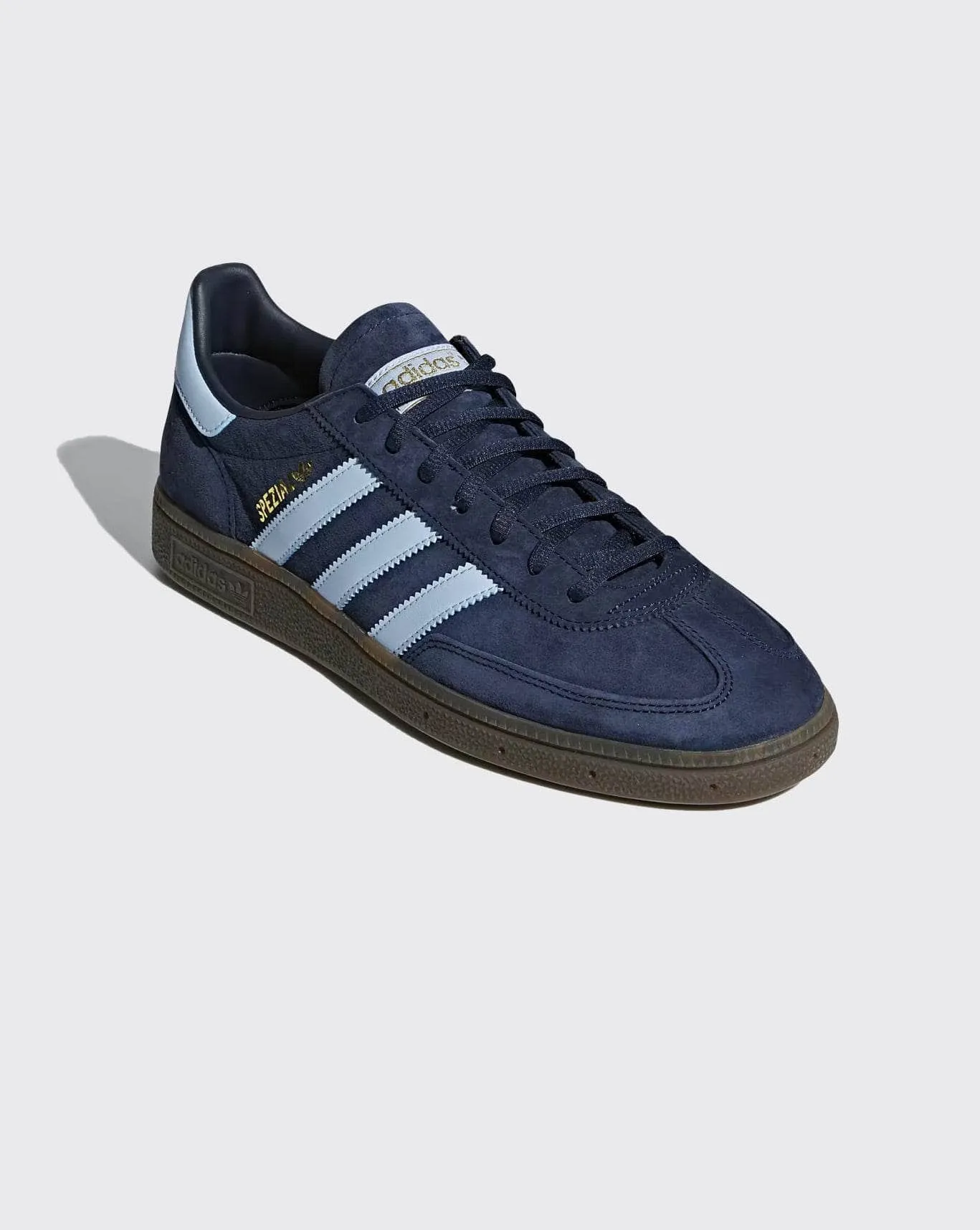 Adidas Handball Spezial BD7633