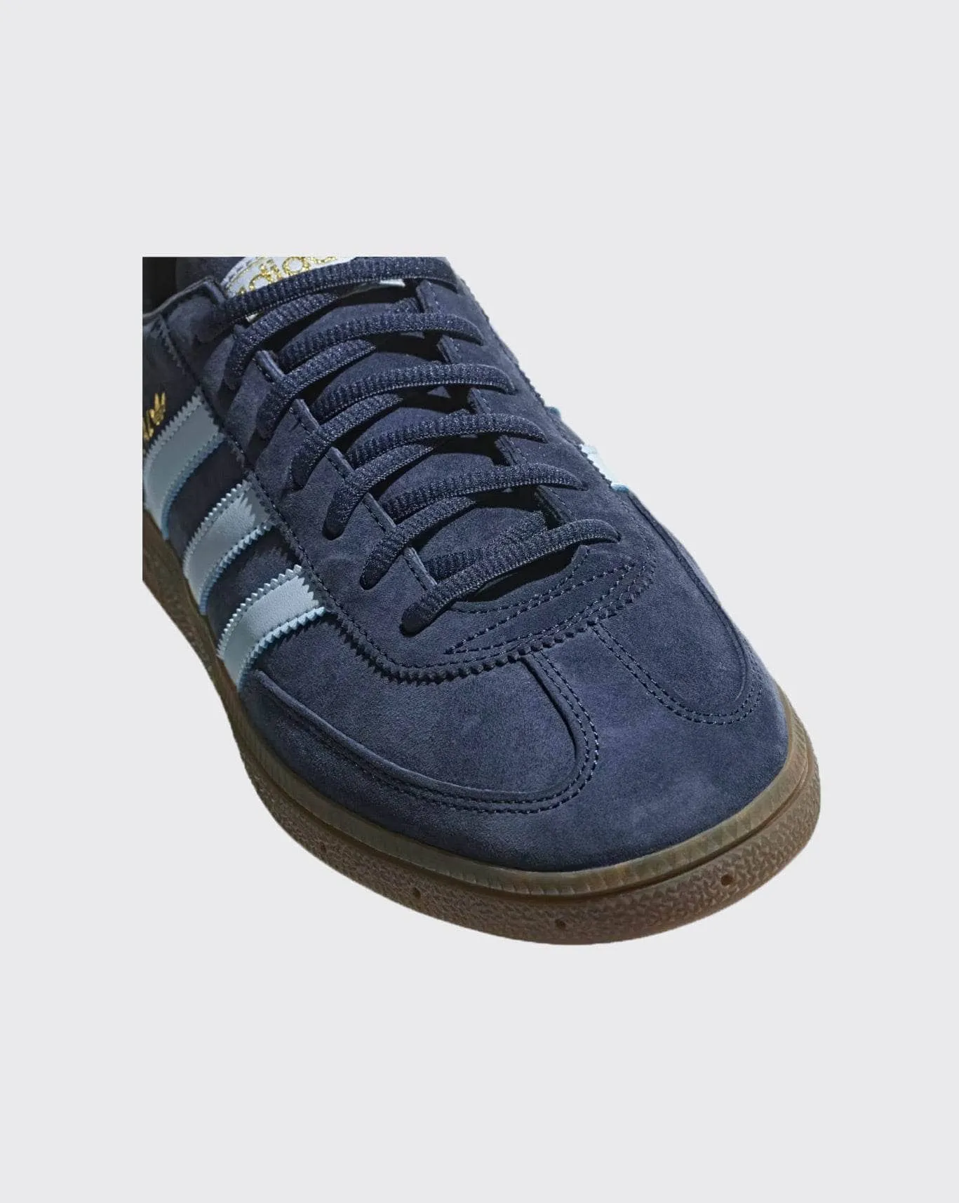 Adidas Handball Spezial BD7633