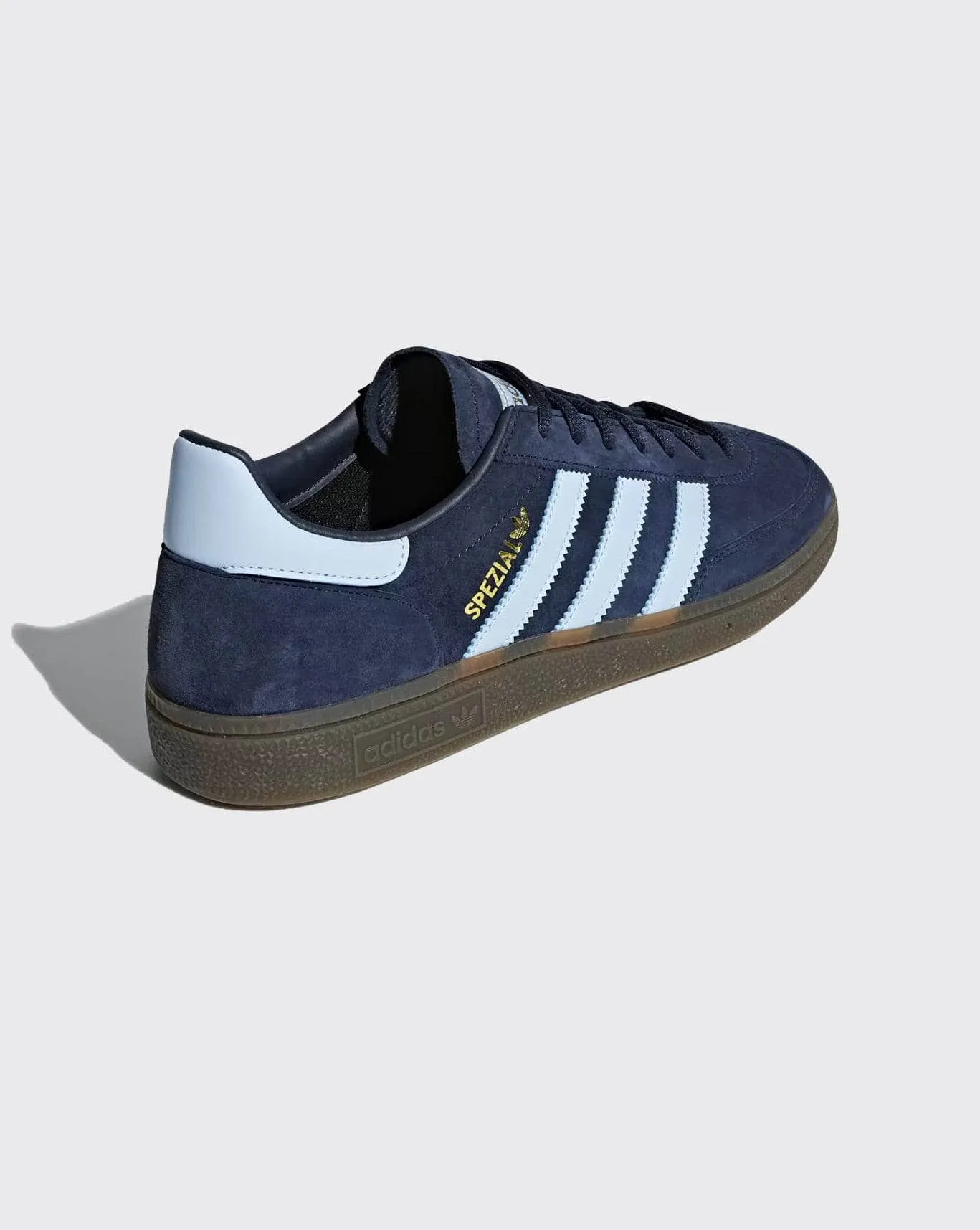 Adidas Handball Spezial BD7633
