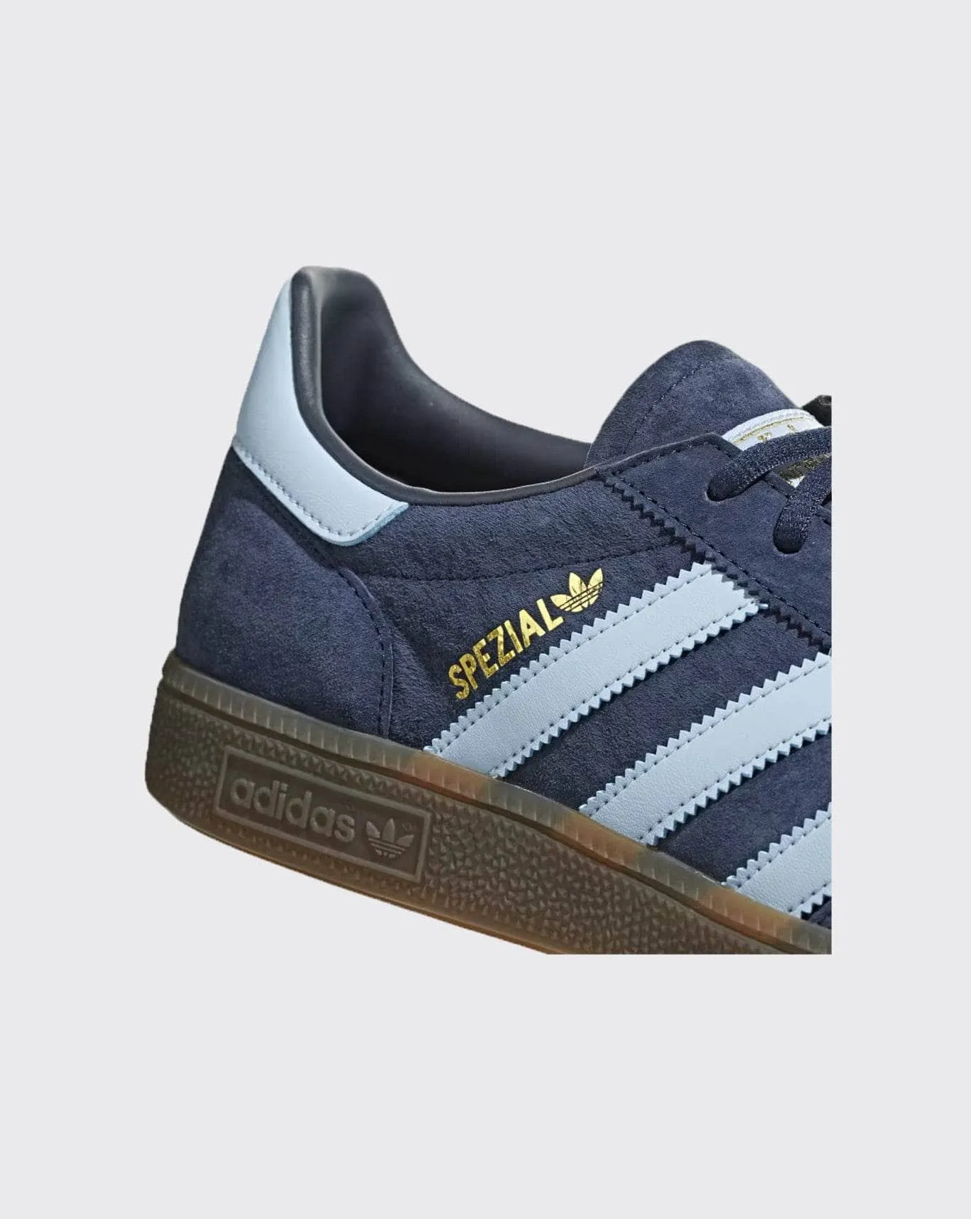 Adidas Handball Spezial BD7633