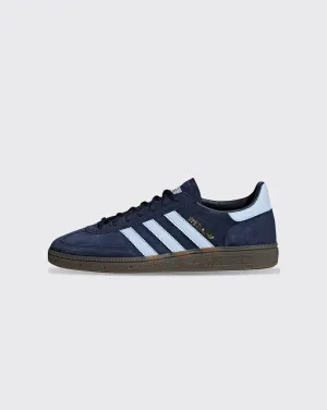 Adidas Handball Spezial BD7633