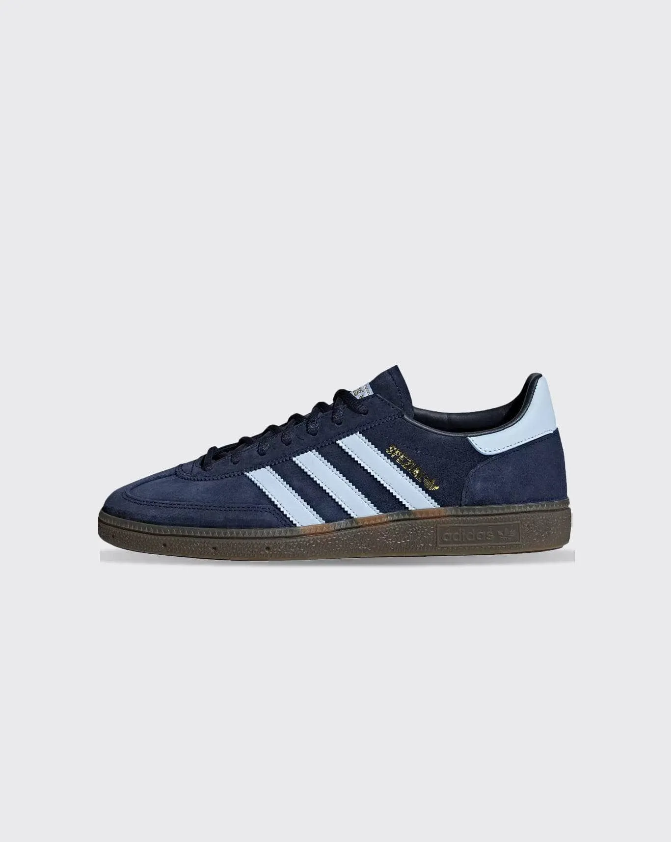 Adidas Handball Spezial BD7633