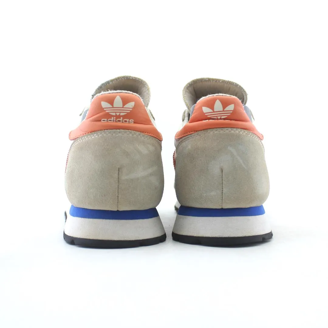ADIDAS HAVEN TRAINERS