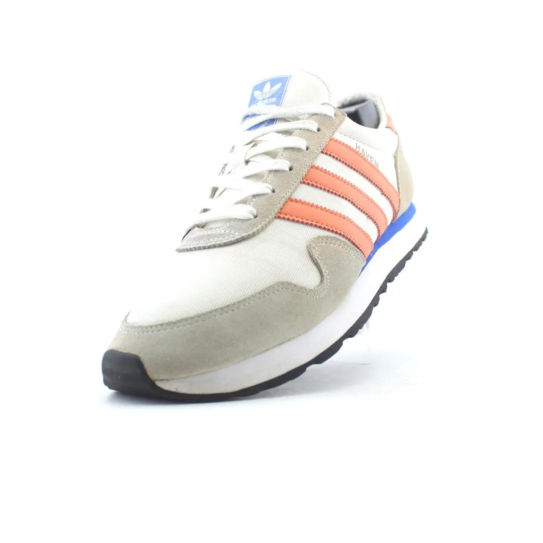 ADIDAS HAVEN TRAINERS