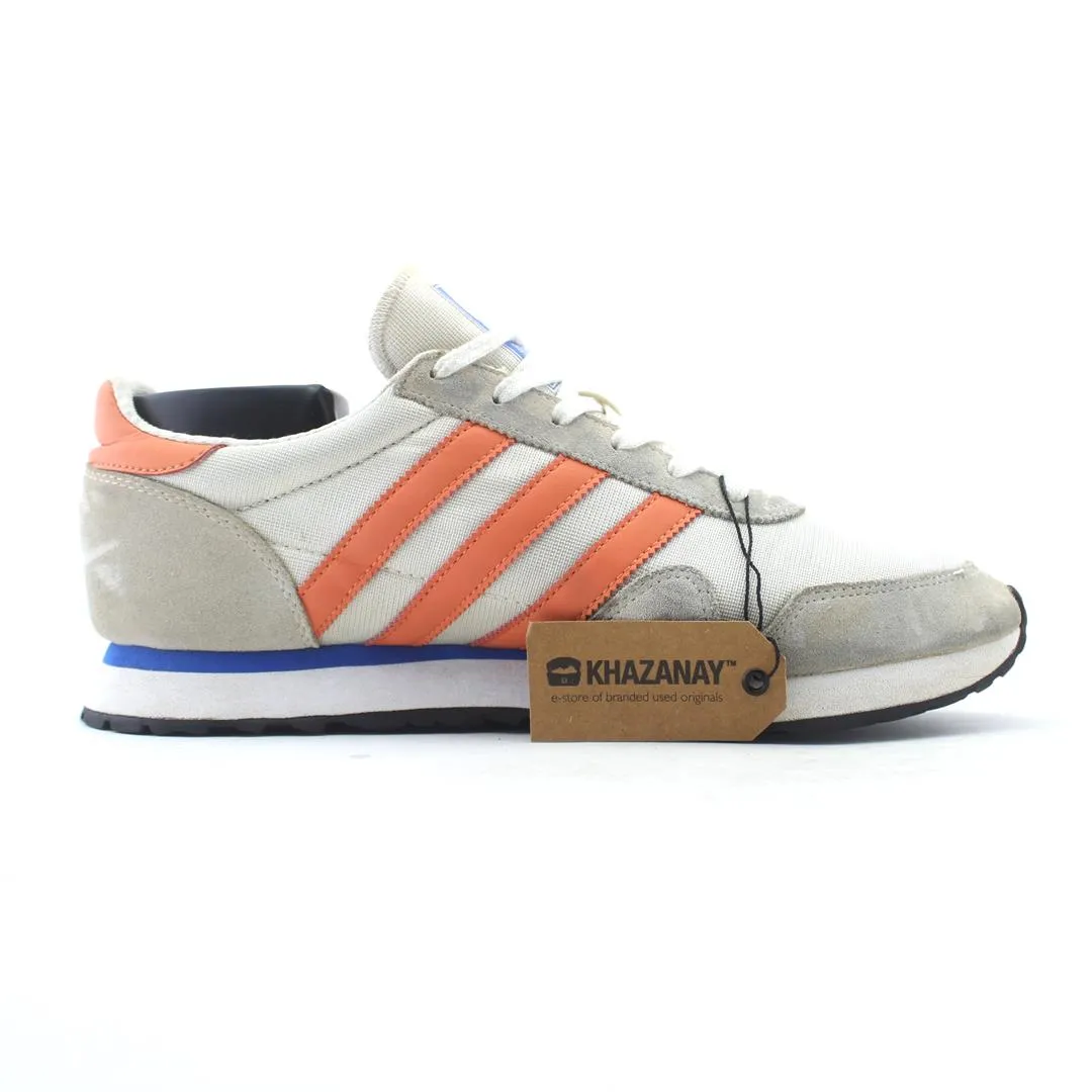 ADIDAS HAVEN TRAINERS