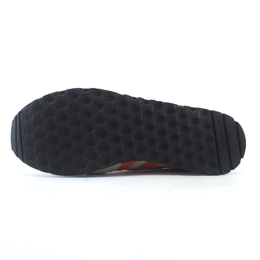 ADIDAS HAVEN TRAINERS