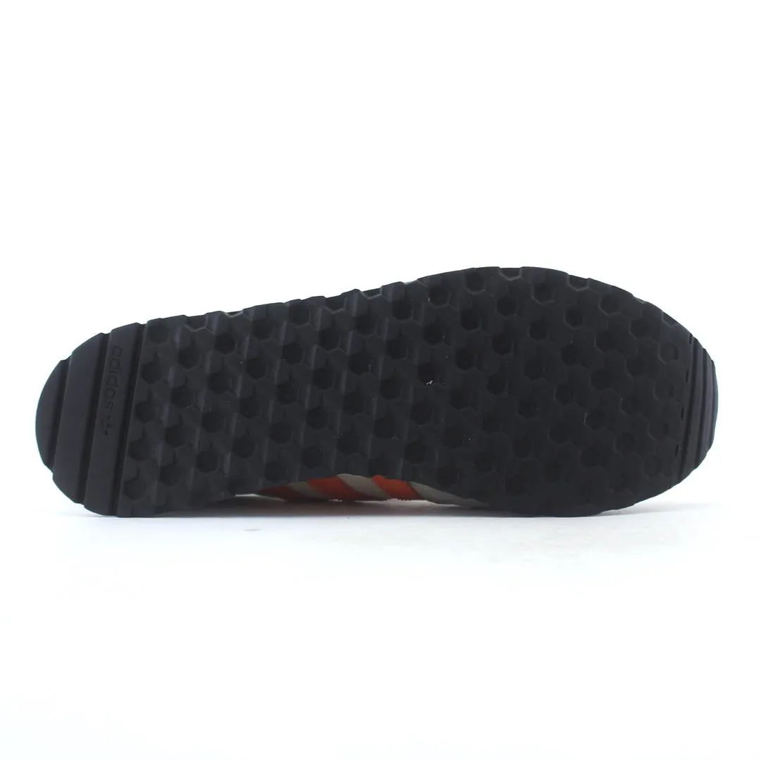 ADIDAS HAVEN TRAINERS