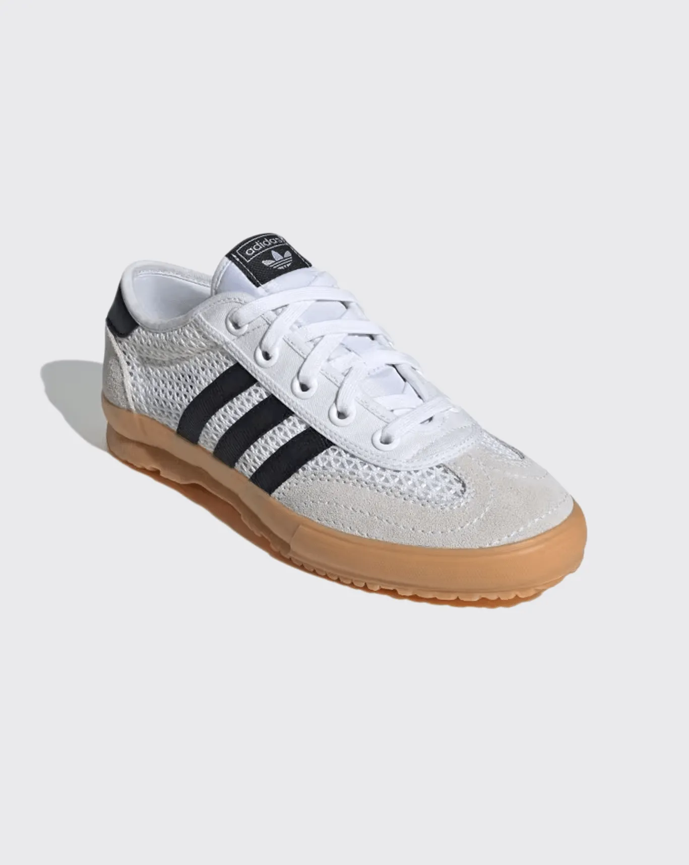 Adidas  Women's Tischtennis