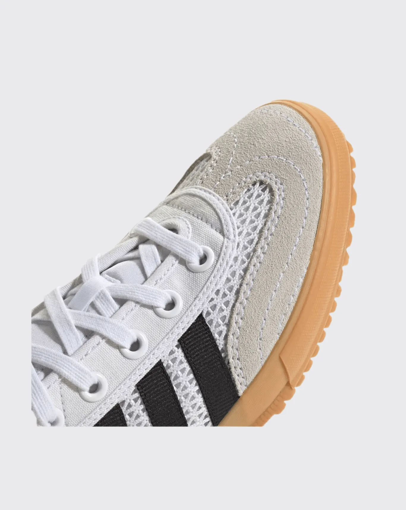 Adidas  Women's Tischtennis