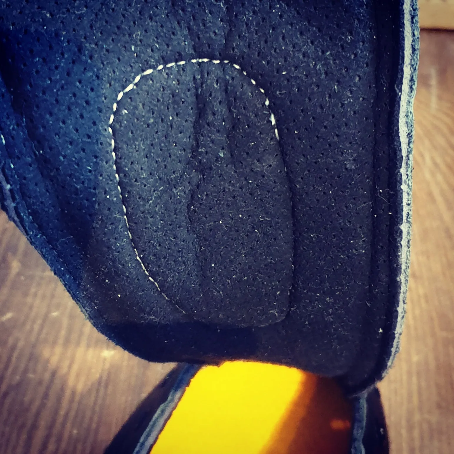 ANTIK AR2