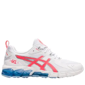 Asics Gel-Quantum 180 6 White/Mink