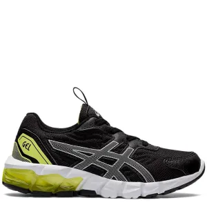Asics Gel Quantum 90 PS Black/Pure Silver