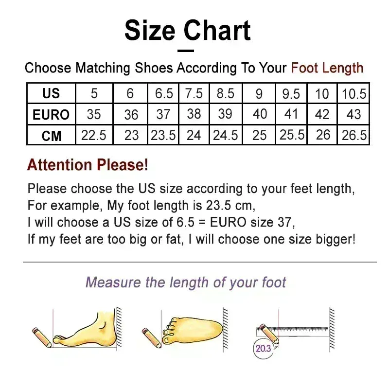 binfenxie Designer Summers Chunky Women Slippers Fashion Elegant Rhinestone Platform Thick Heel Slides Ladies Outdoor Beach Sandal