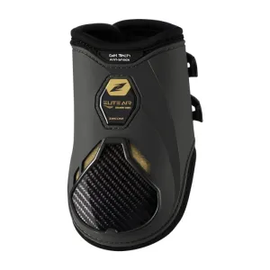 Elite Air Fetlock Boots