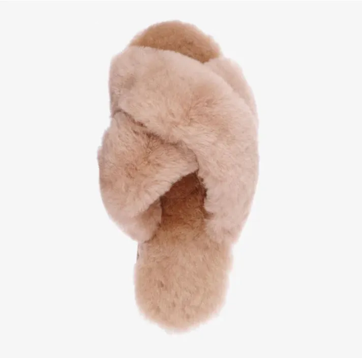 EMU - Mayberry (Camel)