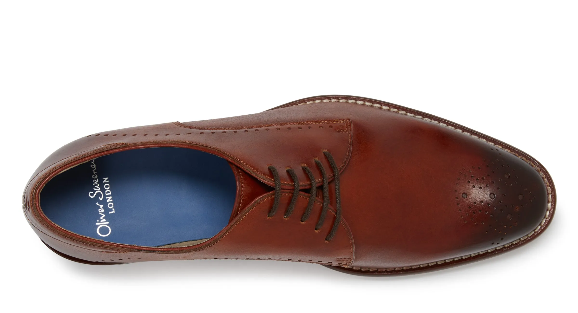 Harworth Tan
