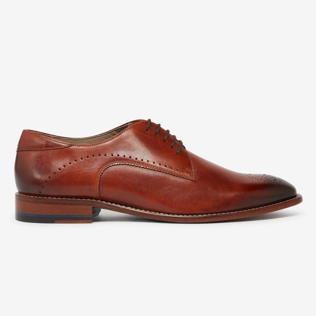 Harworth Tan