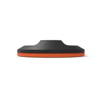 JetBlack Riser Turn Block