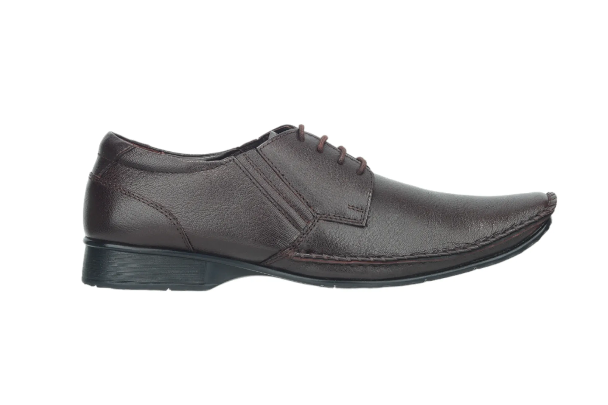 MENS FORMAL LEATHER SHOE 996826