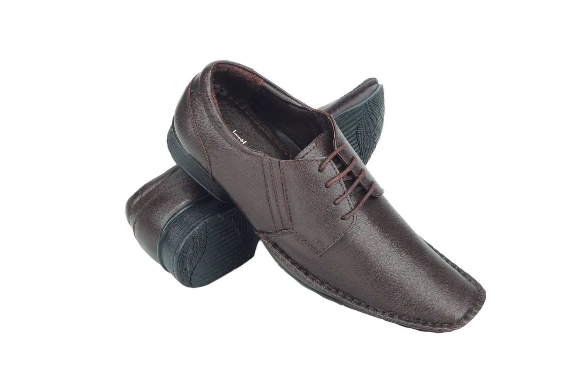 MENS FORMAL LEATHER SHOE 996826