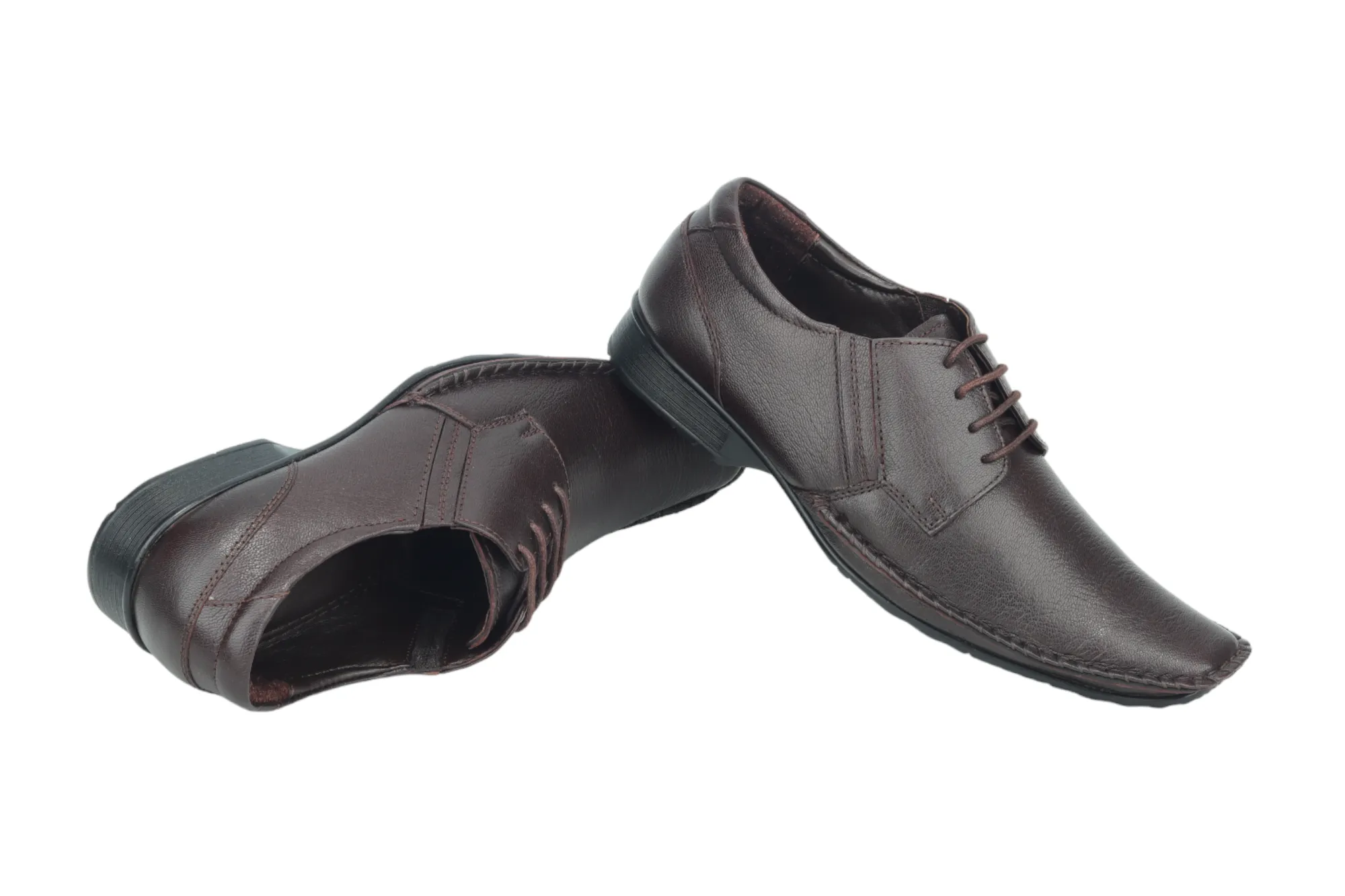 MENS FORMAL LEATHER SHOE 996826