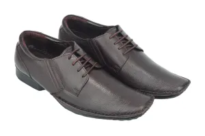 MENS FORMAL LEATHER SHOE 996826