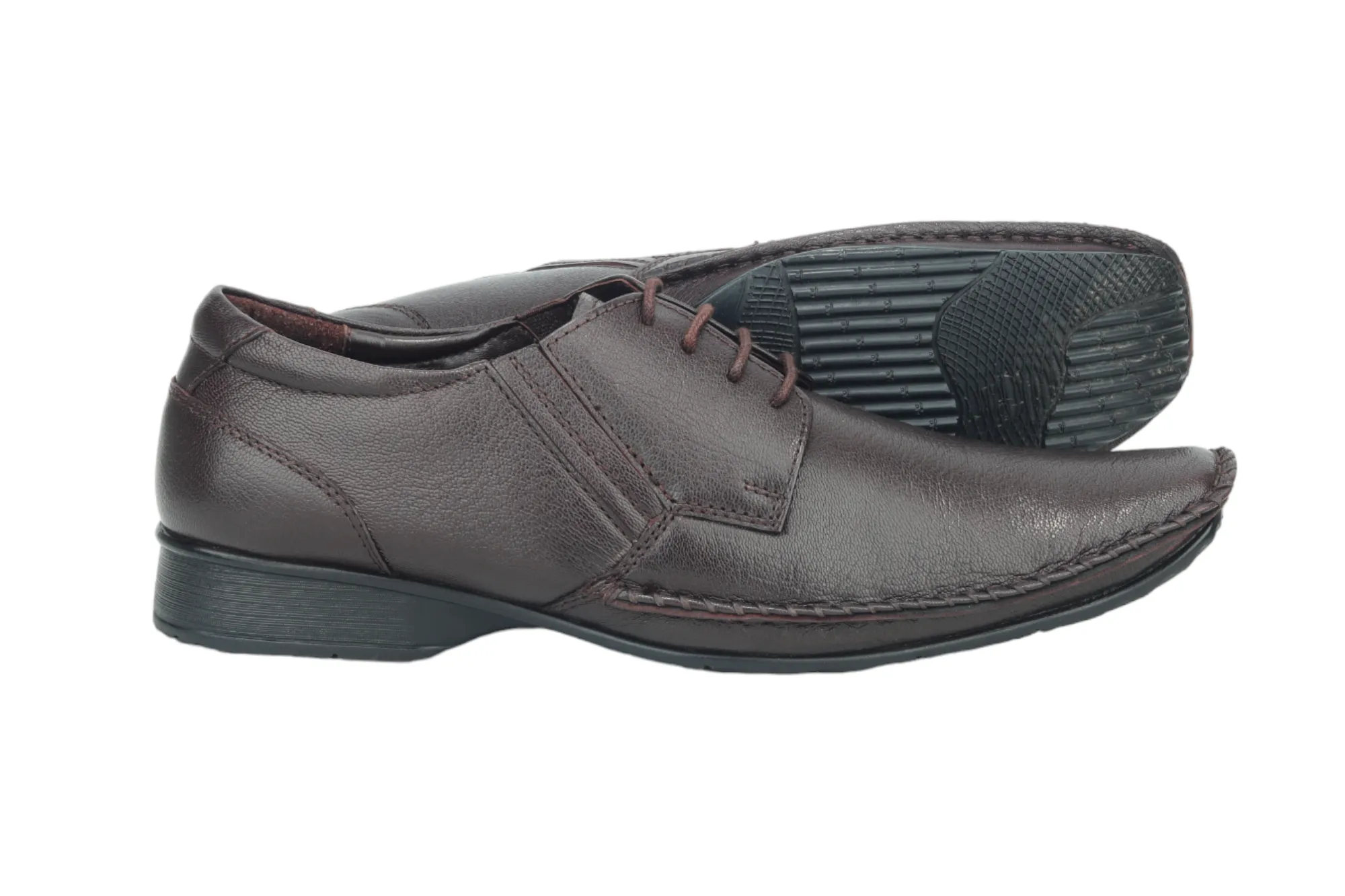 MENS FORMAL LEATHER SHOE 996826