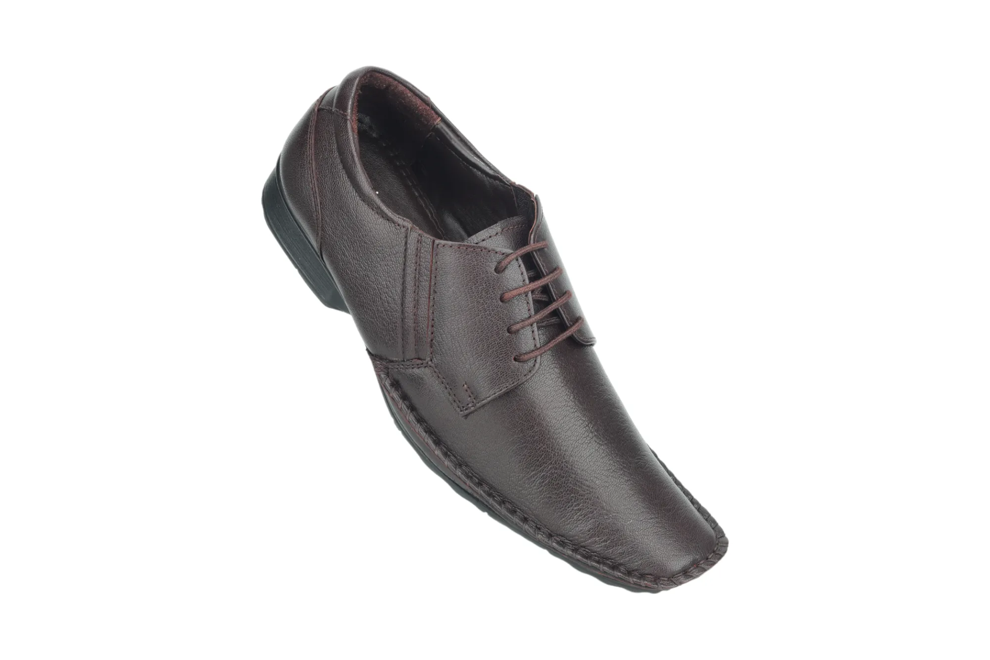 MENS FORMAL LEATHER SHOE 996826