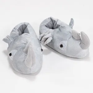 Men's Rhino Slippers