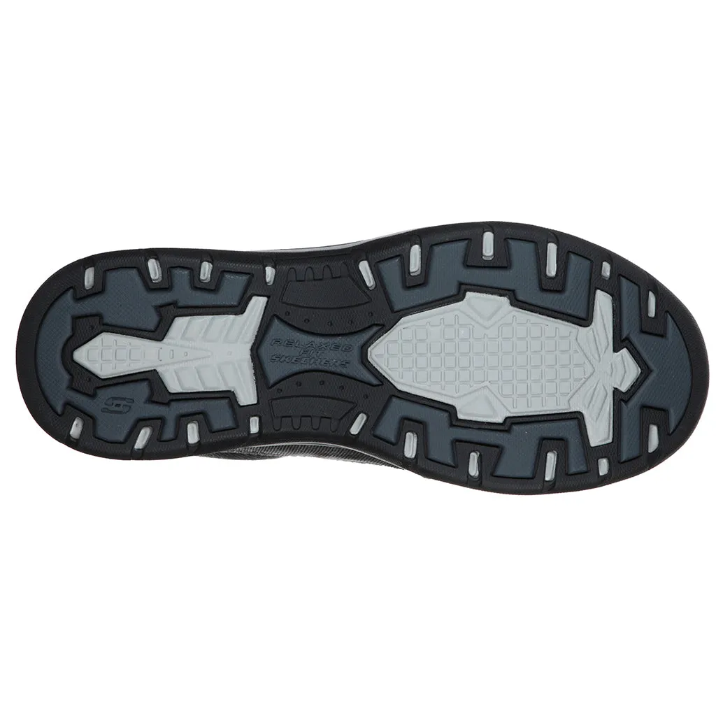 Men's Skechers Avillo Slip On Shoe