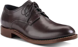 Mr.CL Laceup For Men