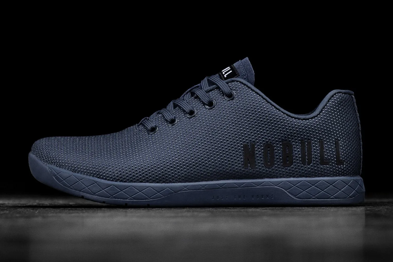 NAVY TRAINER (WOMEN'S)