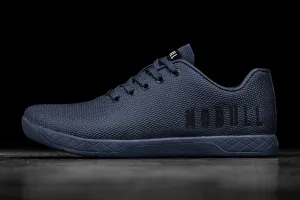 NAVY TRAINER (WOMEN'S)