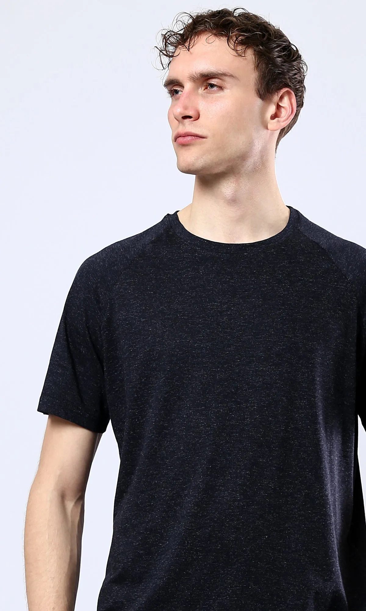O181702-S24M091--H.NAVY (MST)