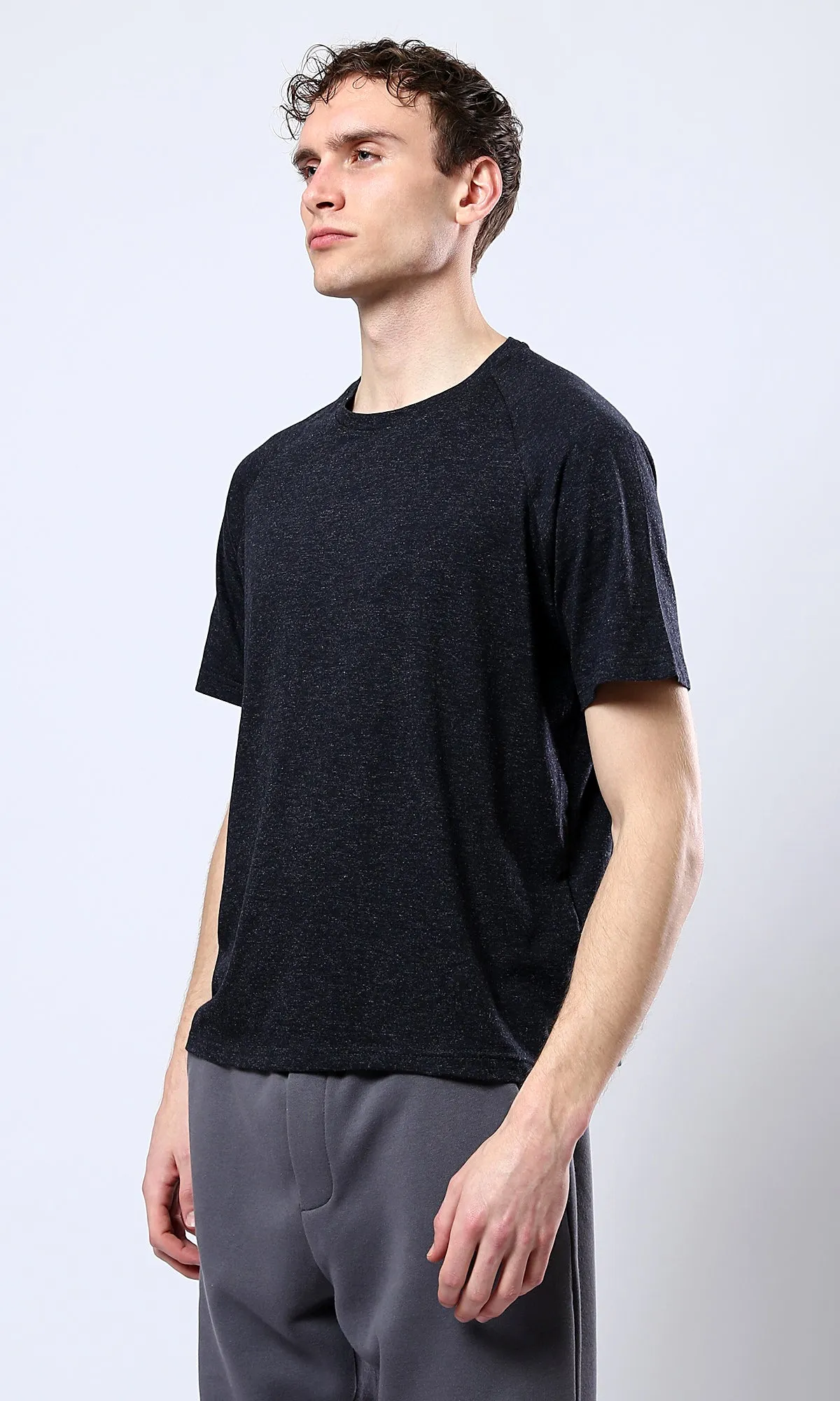 O181702-S24M091--H.NAVY (MST)