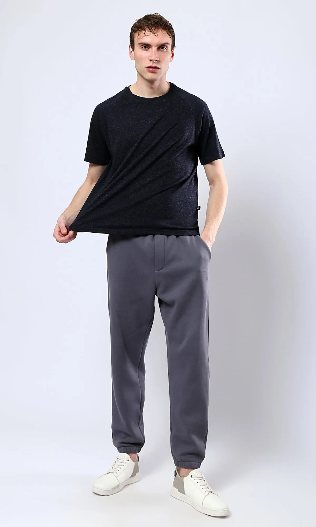 O181702-S24M091--H.NAVY (MST)