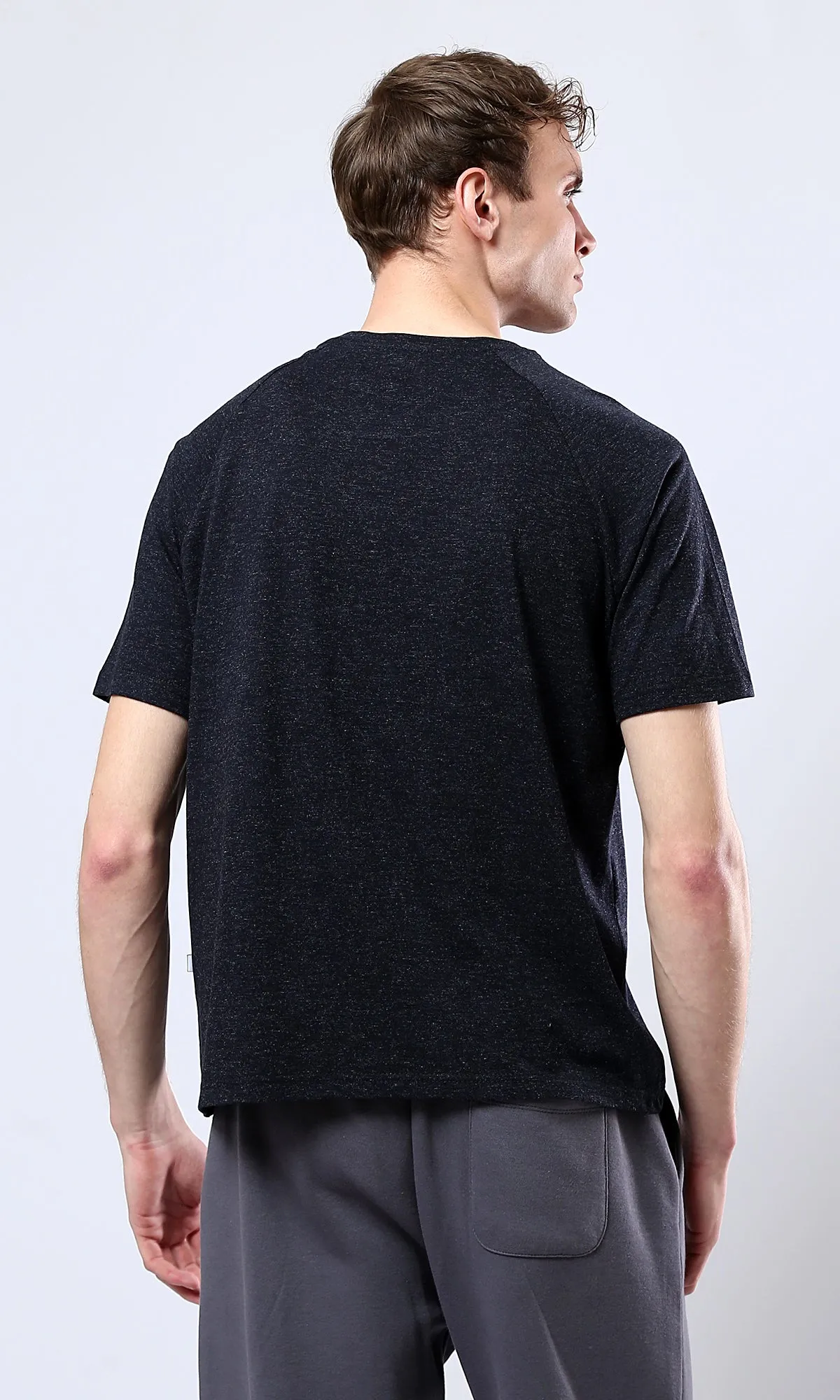 O181702-S24M091--H.NAVY (MST)