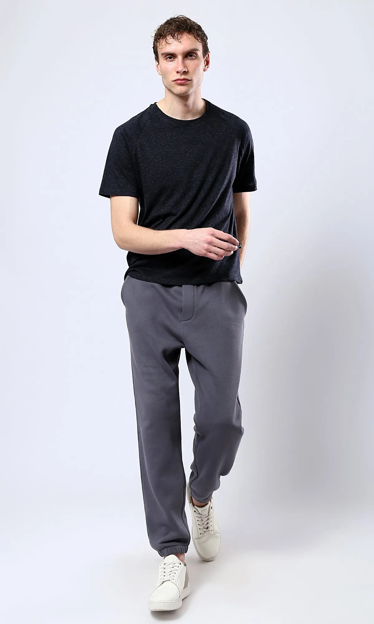 O181702-S24M091--H.NAVY (MST)