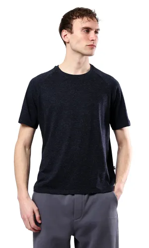 O181702-S24M091--H.NAVY (MST)