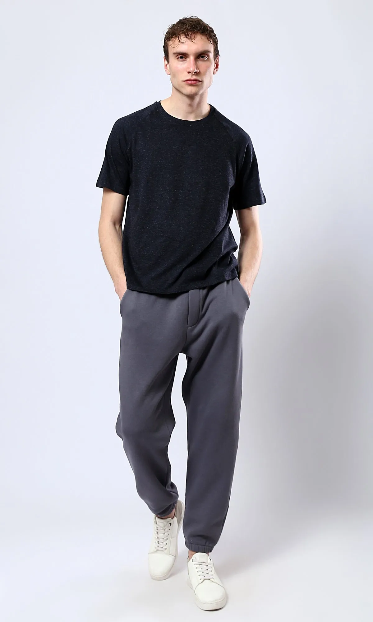 O181702-S24M091--H.NAVY (MST)