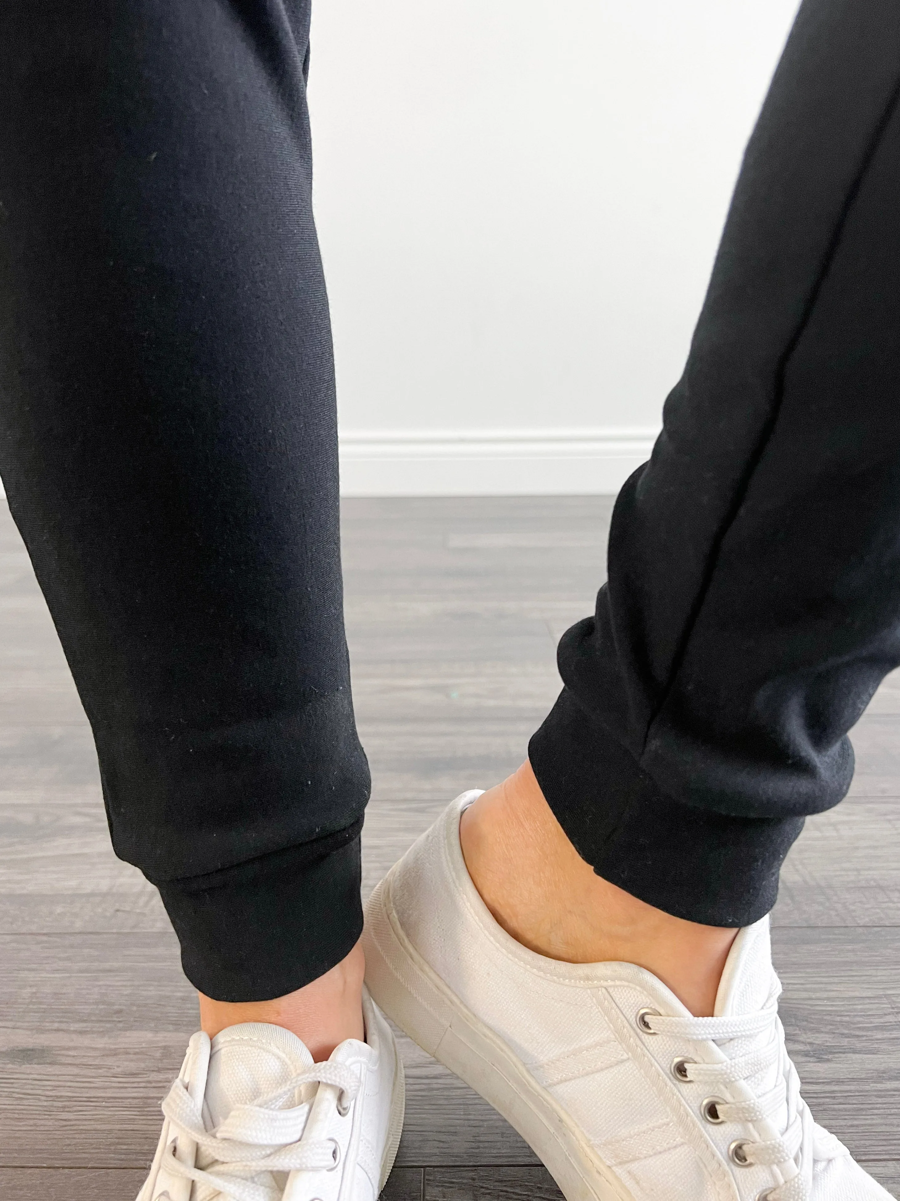 *Pre-Sale* Slim Pants