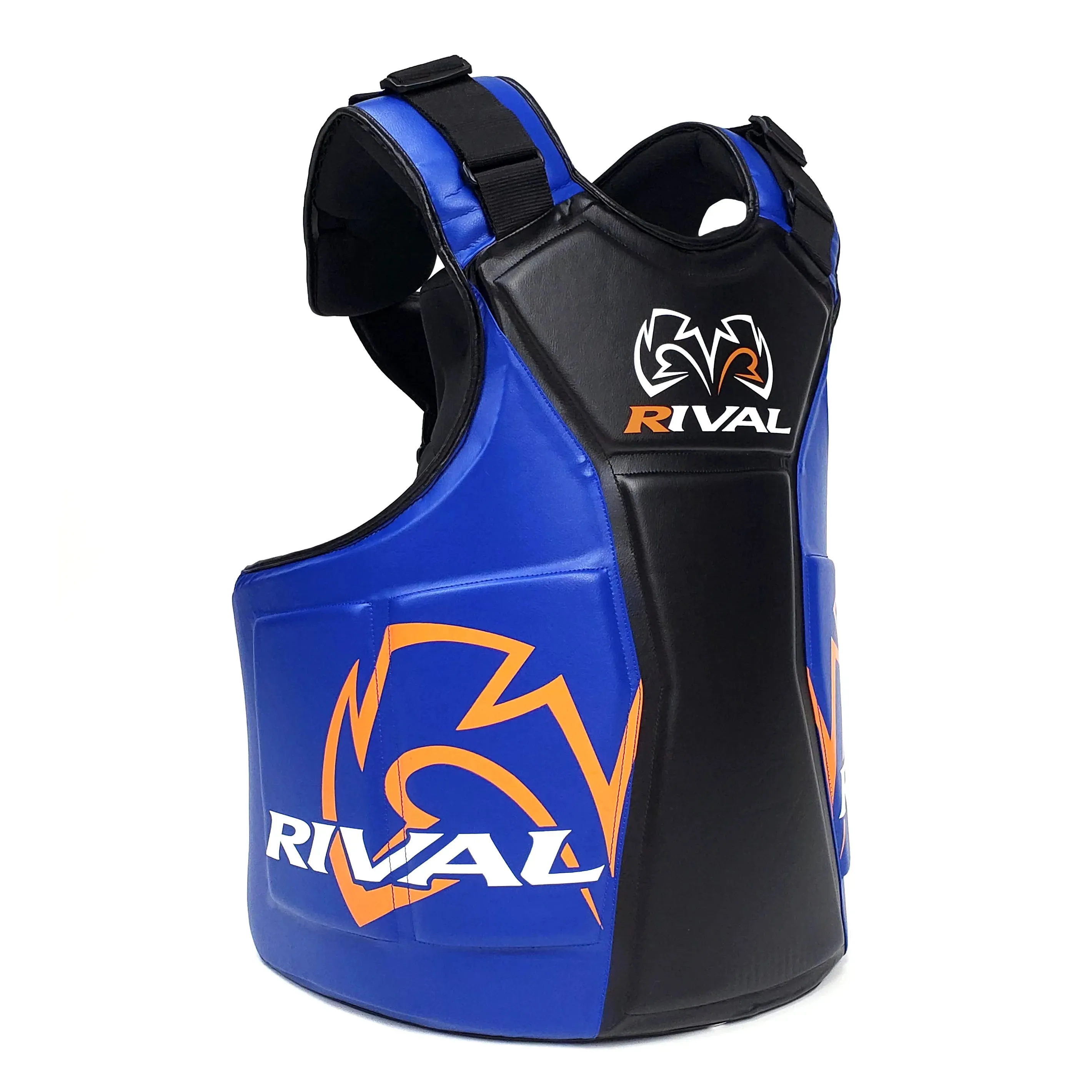 Rival Body Protector
