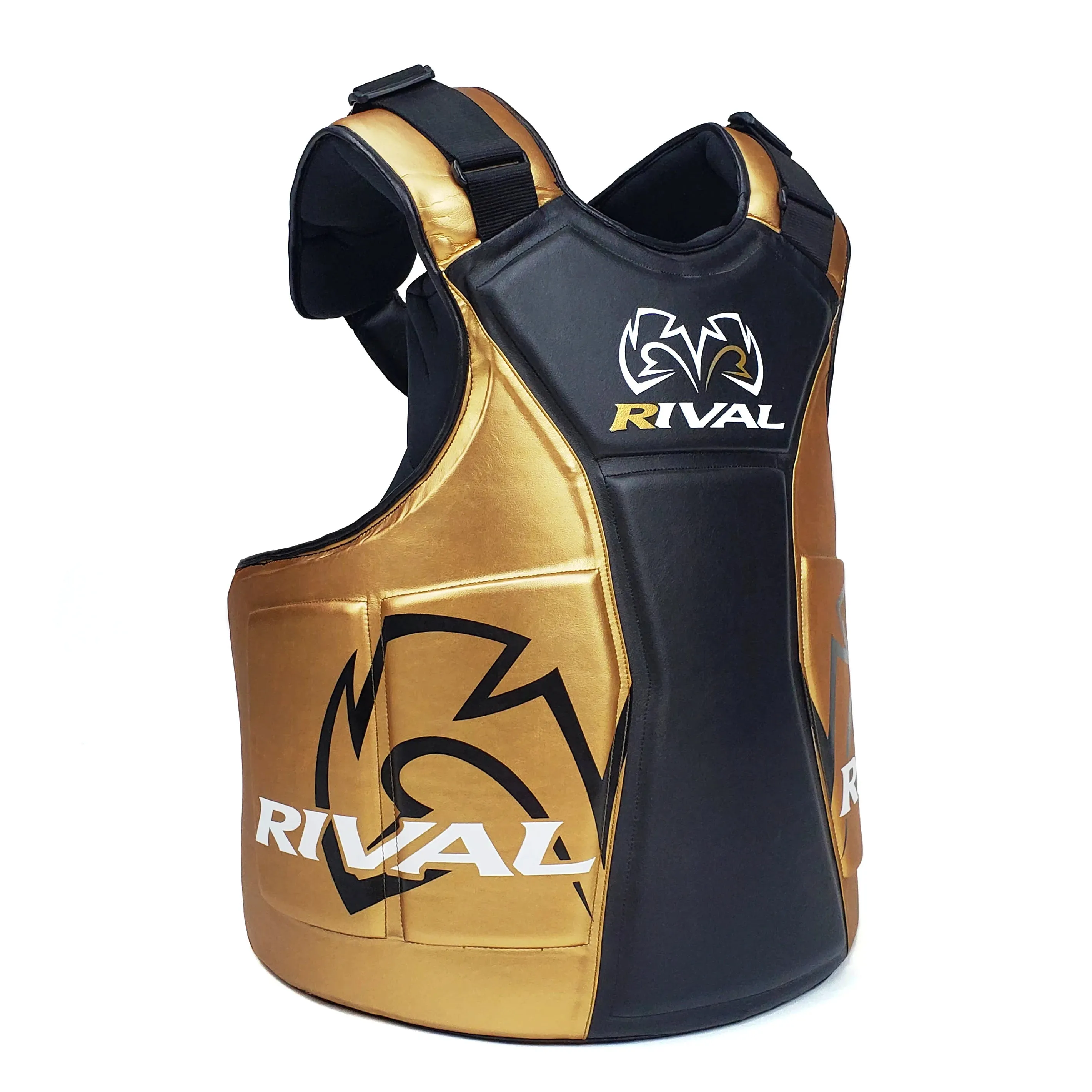 Rival Body Protector