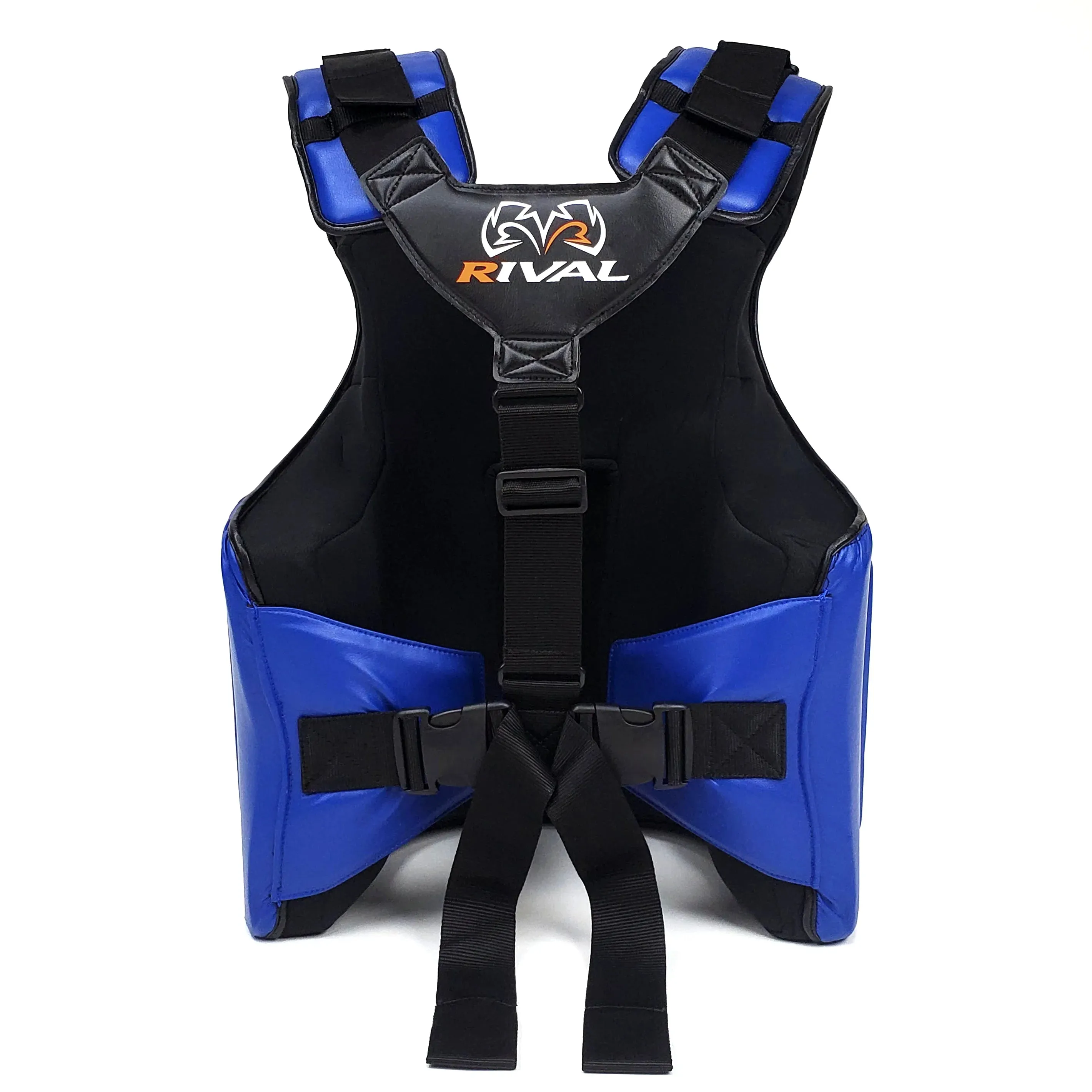 Rival Body Protector