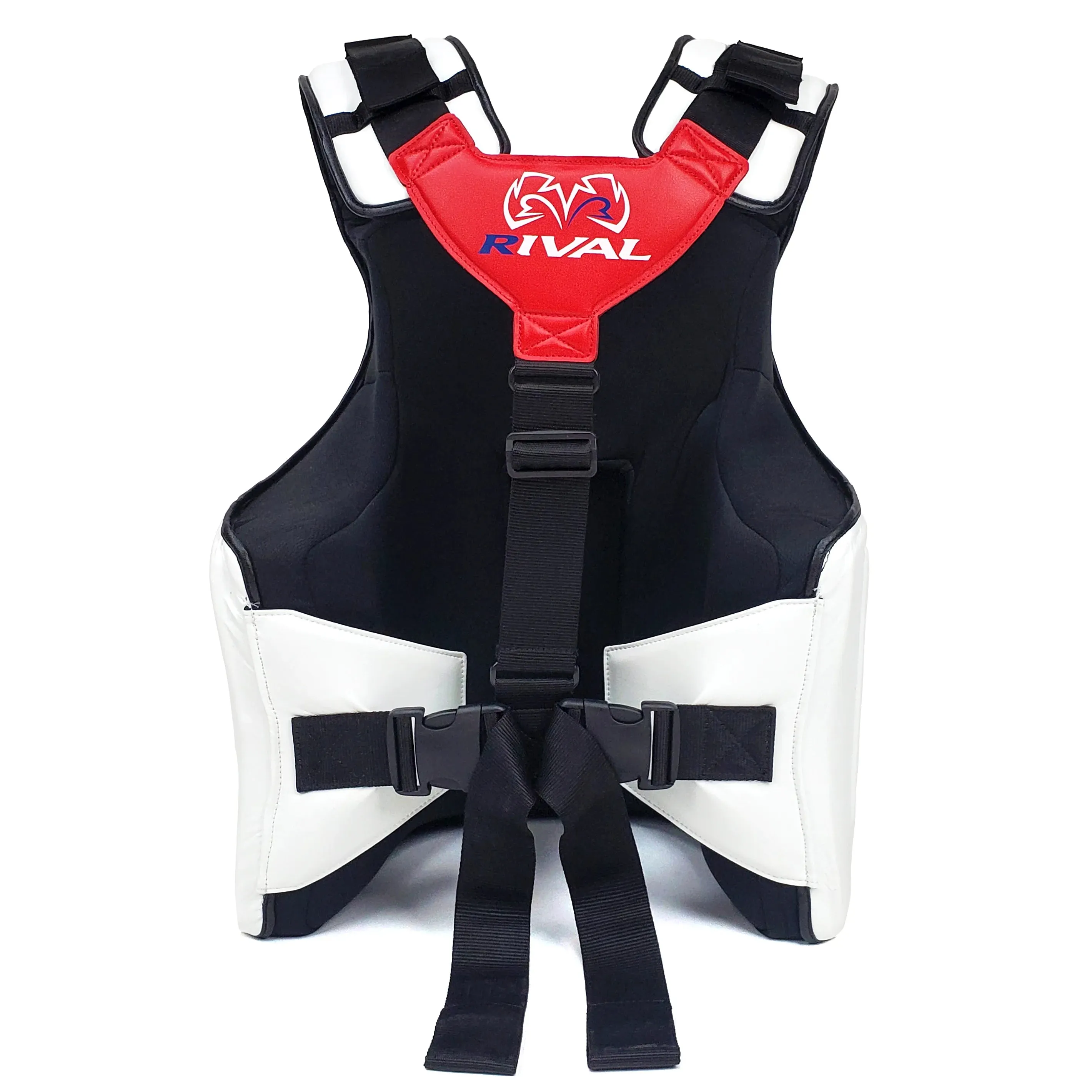 Rival Body Protector